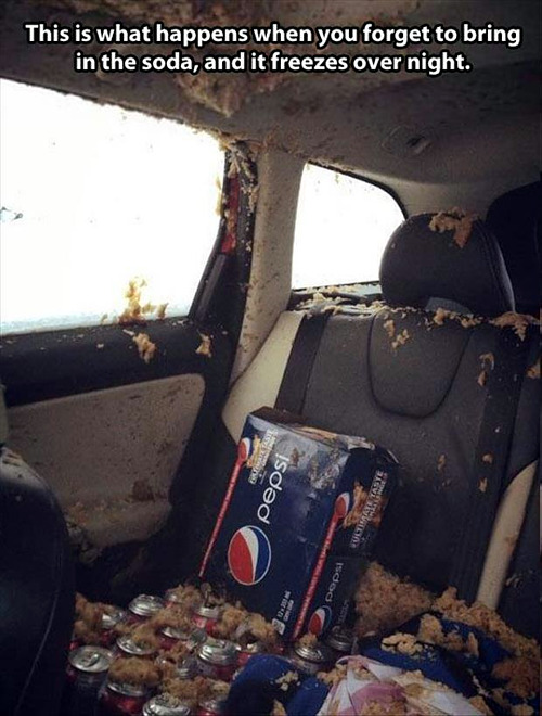 frozen-pepsi-explosion.jpg