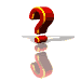 animated-gifs-question-marks-07.gif