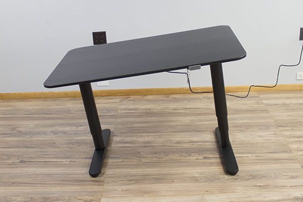 ikea-bekant-crooked-desk-1.jpg