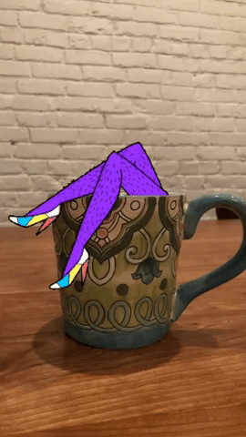 image.gif