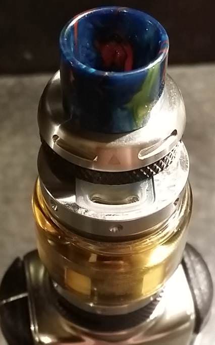 JbFWA8T.jpg