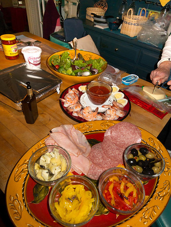 lunceon%2012-2013-1-M.jpg