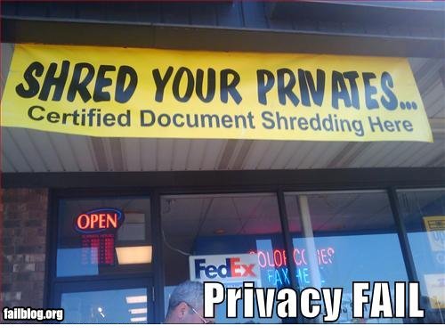 fail-owned-private-shredding-privacy-fail.jpg