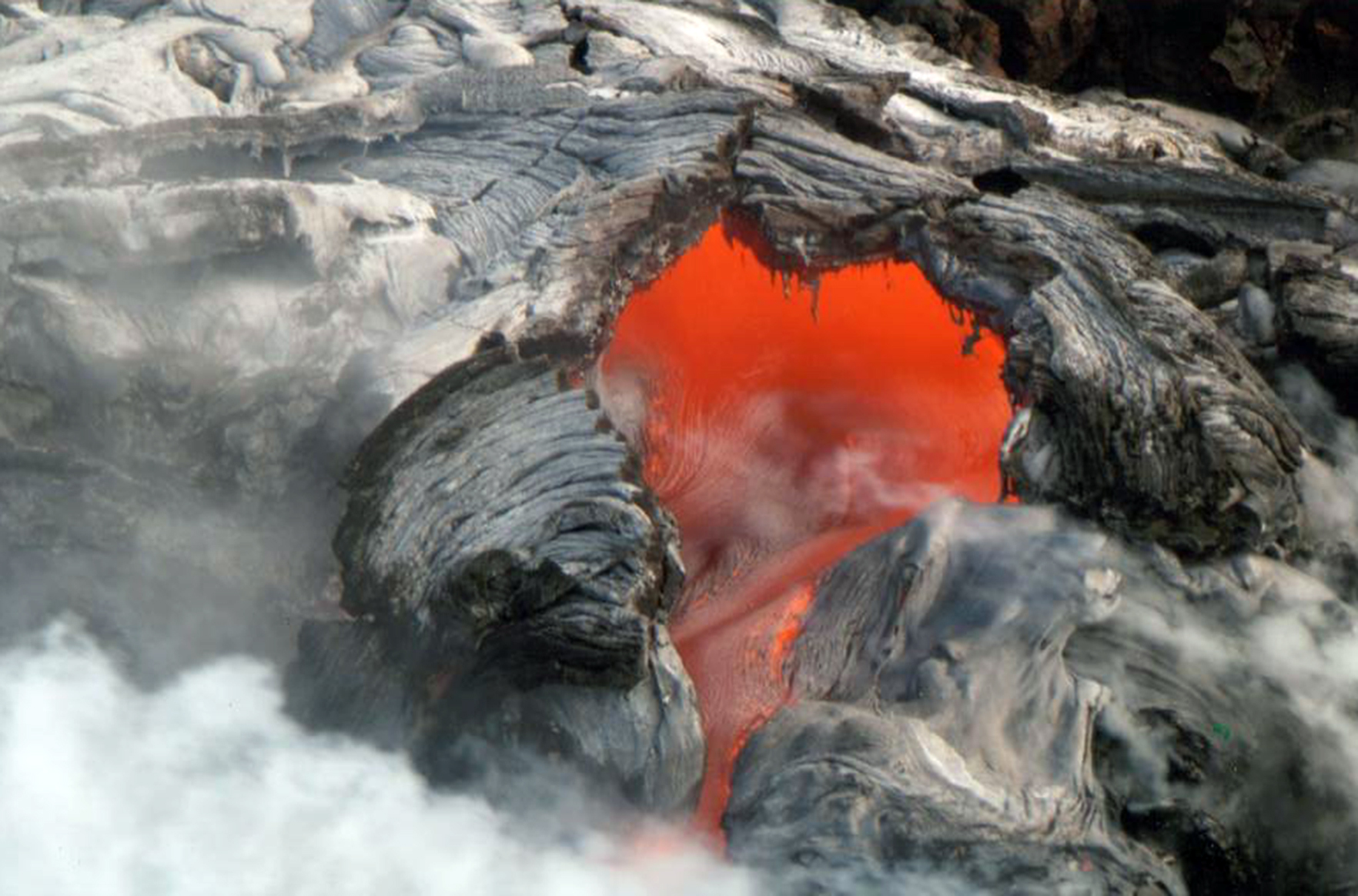 lava-i-lava-you-by-jose-martinez-0011.jpg