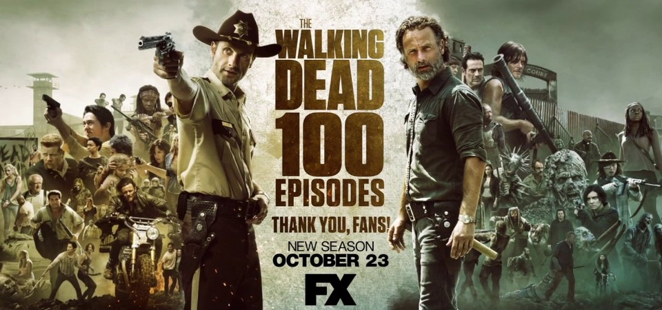 the-walking-dead-season-8-episc3b3dio-100.jpg