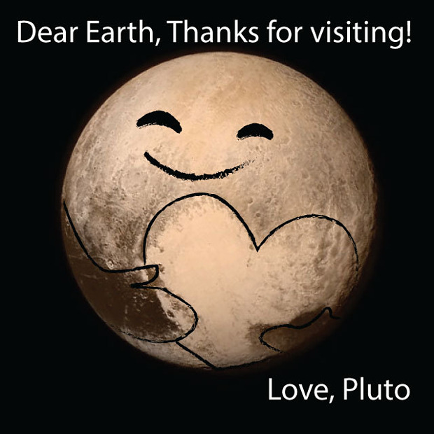 thanks-from-pluto.jpg