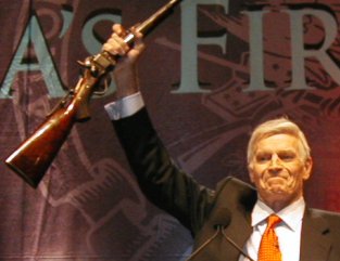 charltonheston.jpg
