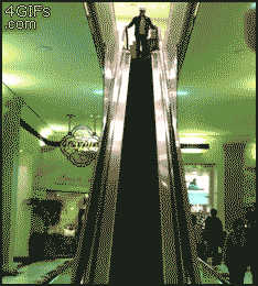 ani_escalator-slider.gif