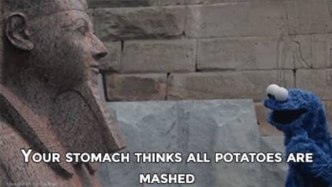 AsusFFd.jpg