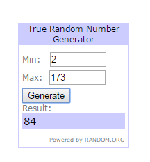 7yswv2u.png