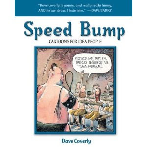 BOOKSspeed.jpg