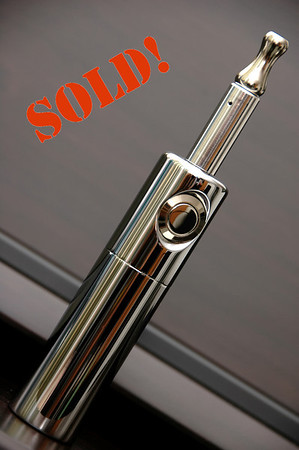 i-D3grzX6-M.jpg