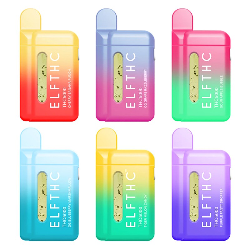 elf-thc-thc5000_(8).jpg