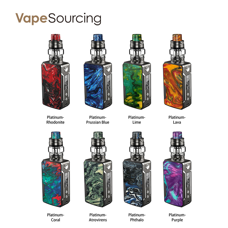 drag_mini_platinum_kit_1__2.jpg