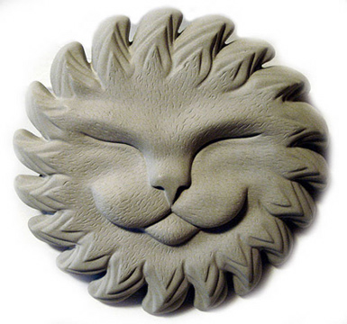 08suncat1.jpg