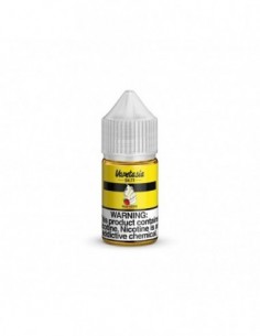 killer-kustard-strawberry-vapetasia-salts.jpg