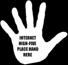 high-five.jpg
