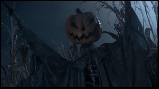 sleepy_hollow_005.jpg