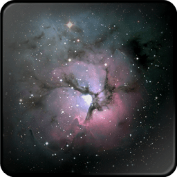 nebula-icon.png