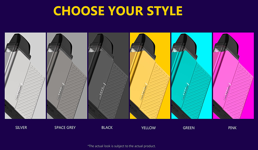 Vaporesso_XROS_Nano_Kit_Colors_Available.jpg