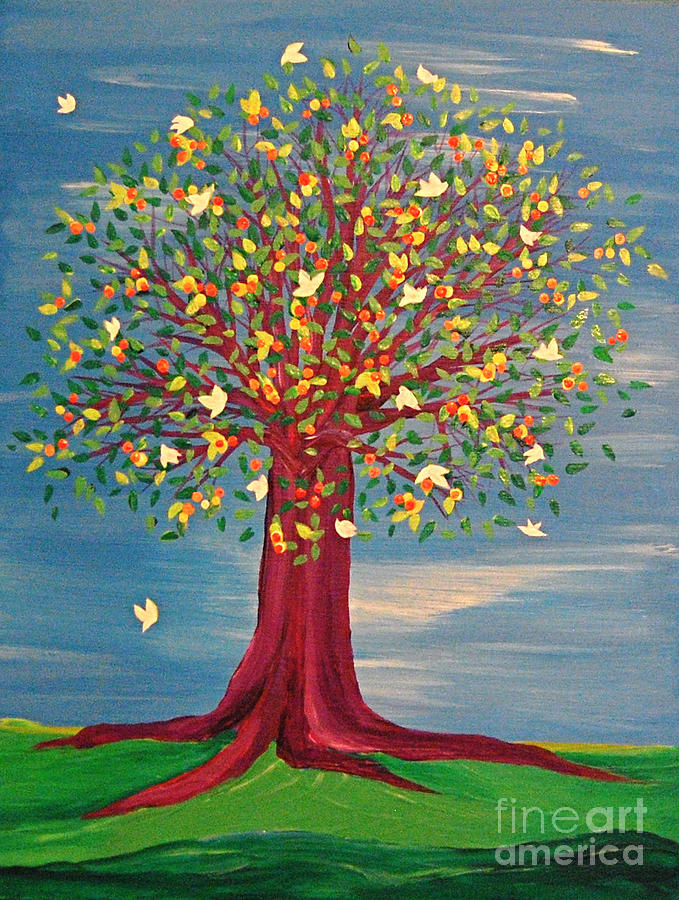 summer-fantasy-tree-first-star-art-.jpg