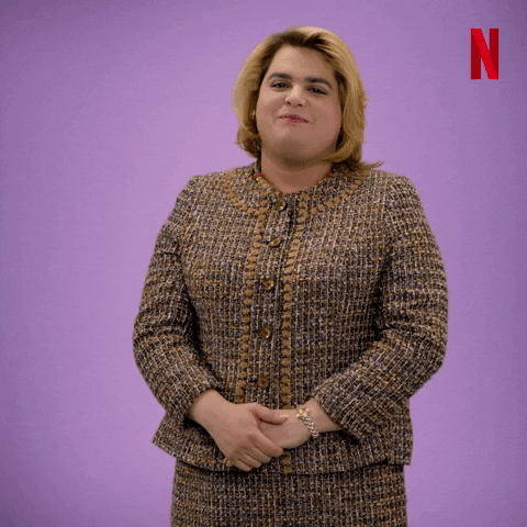 giphy.gif