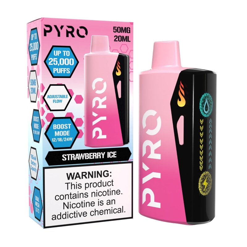 PYRO-25K-0.jpg