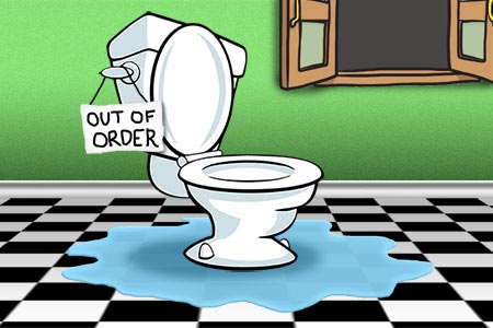 toilet-leaking.jpg