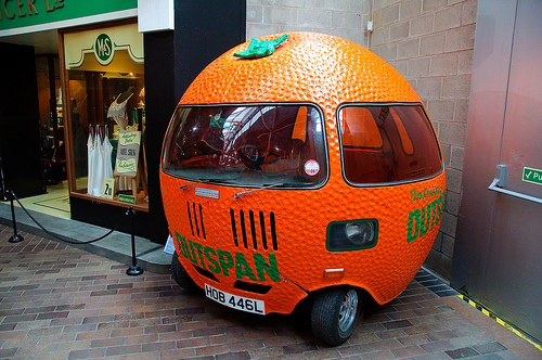 orange.jpg