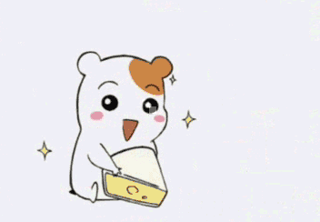 giphy.gif