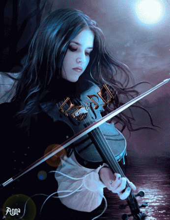 Girl+Animation.gif