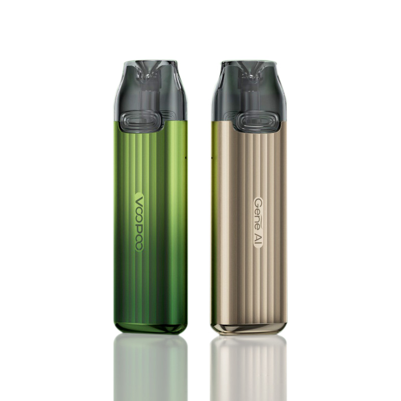 voopoo-vmate-infinity-kit_(4).jpg