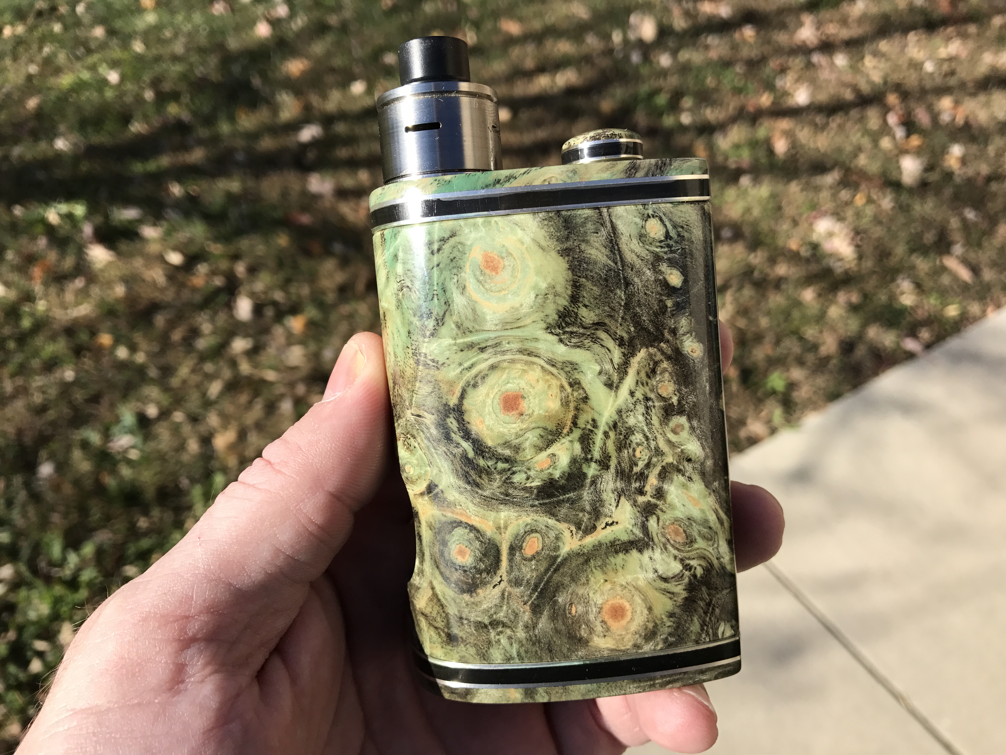 uN8Gk5C.jpg