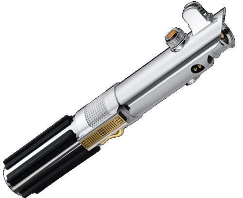 anakin-skywalker-lightsaber.jpg