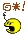 CvU5dYd.gif