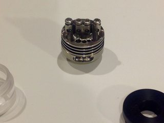 8aOPt6Cm.jpg