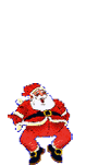 3-santa-jumping-joy.gif