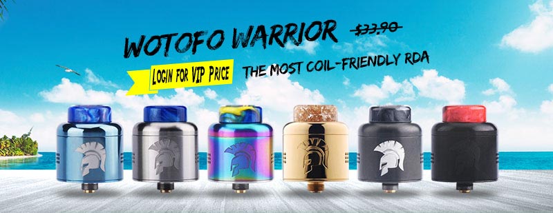 Wotofo-Warrior-RDA-3FVape.jpg