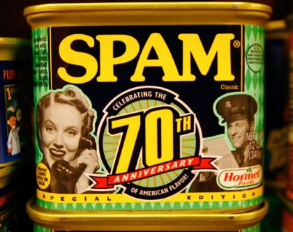 PM_spam-420x0.jpg