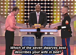 ani_family-feud-not-gonna-answer.gif