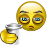 ingo.gif