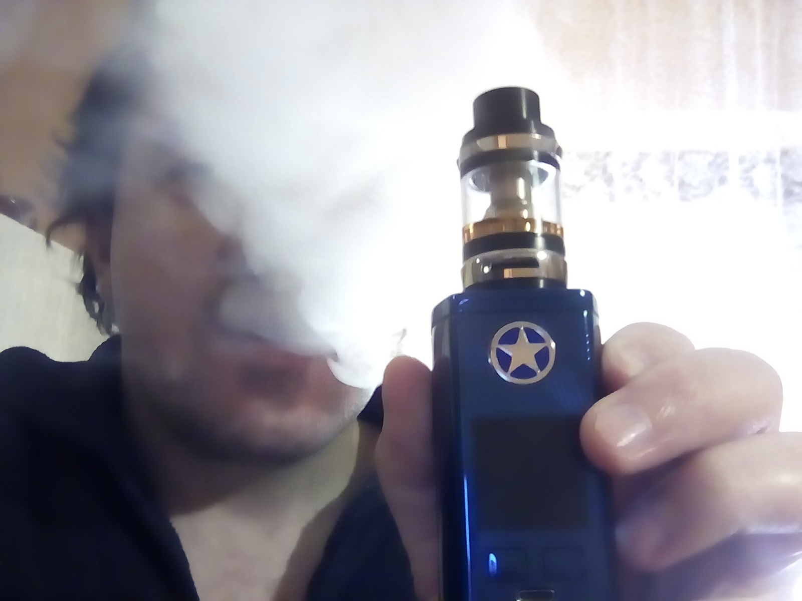 2t8VExS.jpg