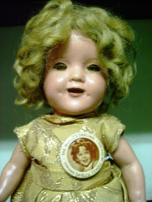 ShirleyTem1.jpg