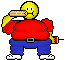animated-fat-smiley-image-0003.gif