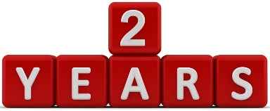 AbdulBasit.com-is-now-2-years-old.jpg