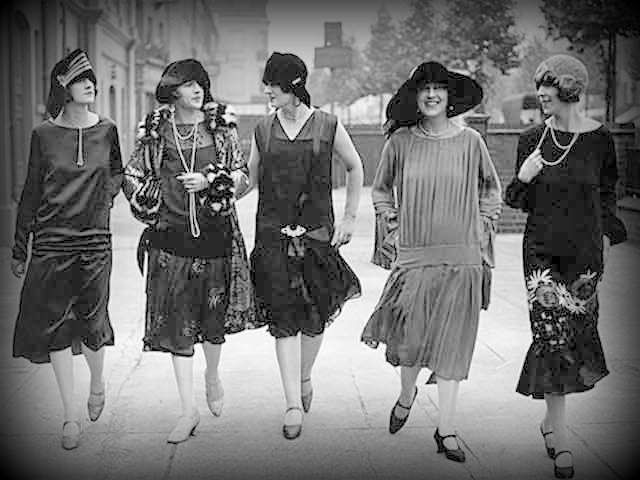 women_in_the_1920s_-_flat_rock_org.jpg