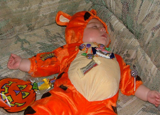 toomuchcandy.jpg