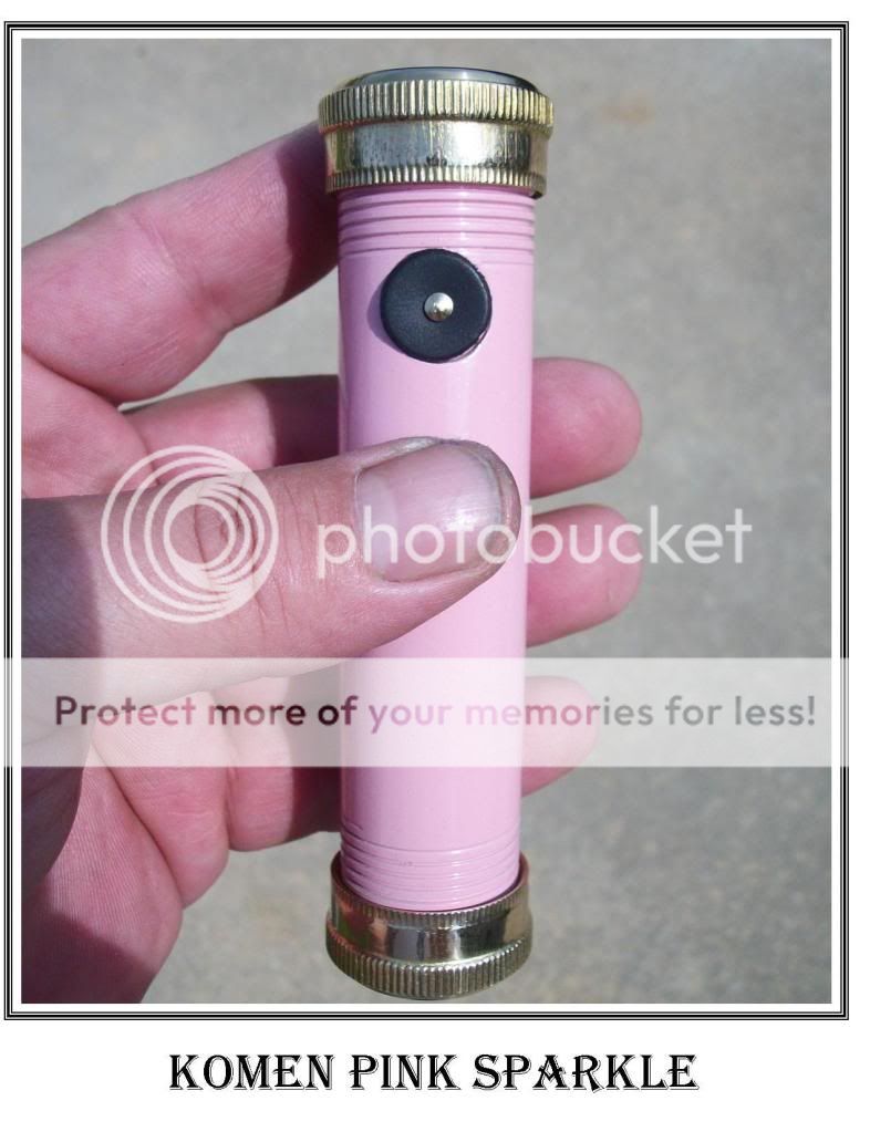 KomenPinkSparkleFullSize.jpg