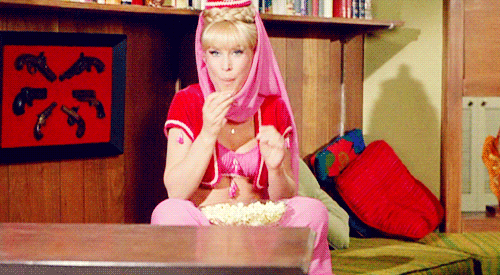 JennyPopcorn.gif