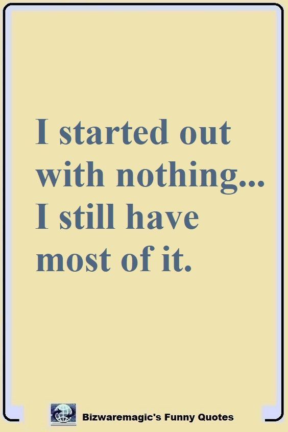 nothing-quote.jpg